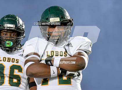 Thumbnail 3 in Longview @ Tyler photogallery.