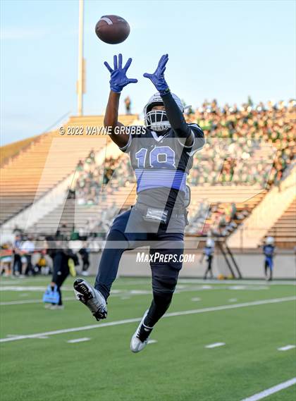 Thumbnail 3 in Longview @ Tyler photogallery.