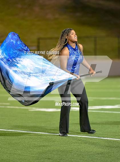 Thumbnail 3 in Longview @ Tyler photogallery.