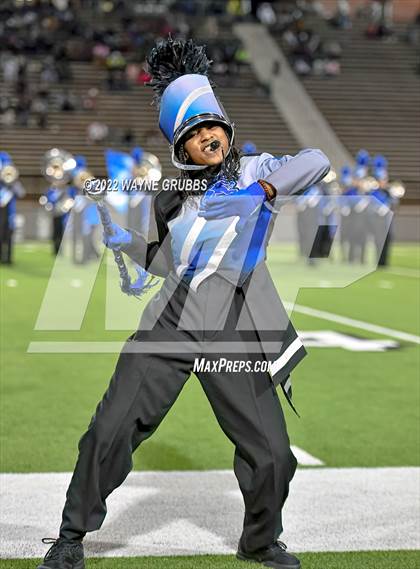 Thumbnail 1 in Longview @ Tyler photogallery.