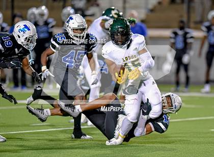 Thumbnail 3 in Longview @ Tyler photogallery.