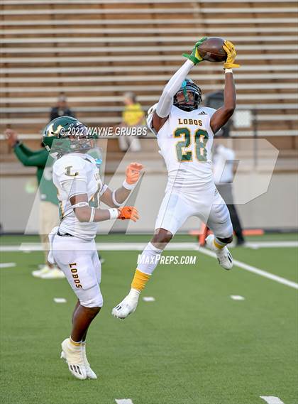 Thumbnail 3 in Longview @ Tyler photogallery.