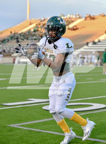 Thumbnail 3 in Longview @ Tyler photogallery.