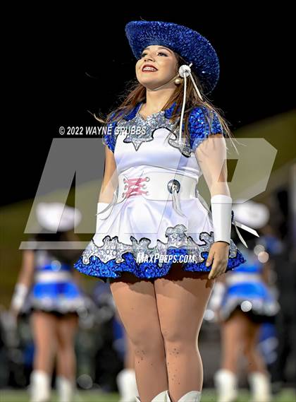 Thumbnail 2 in Longview @ Tyler photogallery.