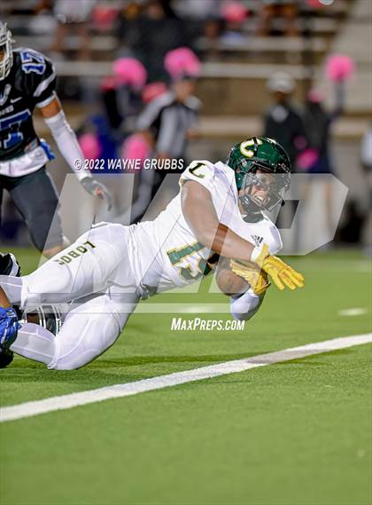 Thumbnail 1 in Longview @ Tyler photogallery.
