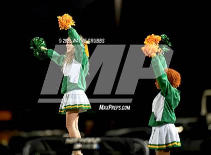 Thumbnail 3 in Longview @ Tyler photogallery.
