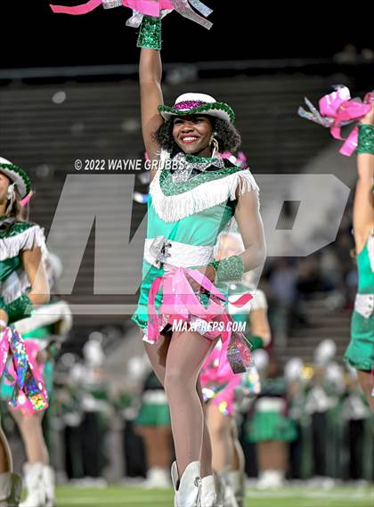 Thumbnail 3 in Longview @ Tyler photogallery.
