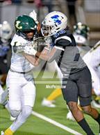 Photo from the gallery "Longview @ Tyler"