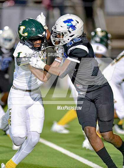 Thumbnail 3 in Longview @ Tyler photogallery.