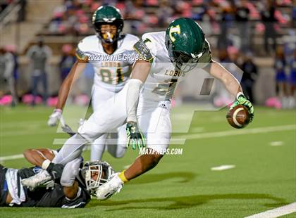 Thumbnail 2 in Longview @ Tyler photogallery.