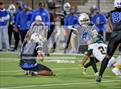 Photo from the gallery "Longview @ Tyler"
