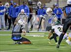 Photo from the gallery "Longview @ Tyler"