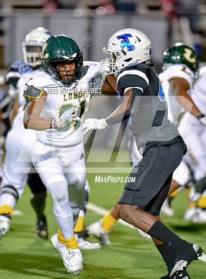 Thumbnail 2 in Longview @ Tyler photogallery.