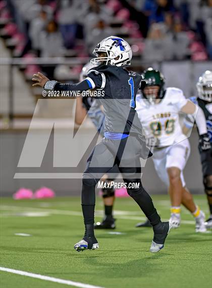 Thumbnail 2 in Longview @ Tyler photogallery.