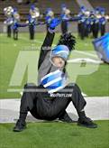 Photo from the gallery "Longview @ Tyler"