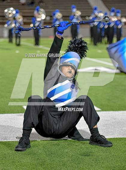 Thumbnail 2 in Longview @ Tyler photogallery.