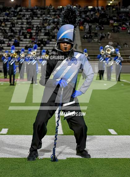 Thumbnail 3 in Longview @ Tyler photogallery.