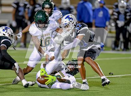 Thumbnail 2 in Longview @ Tyler photogallery.