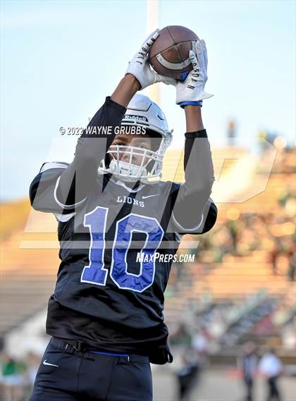 Thumbnail 3 in Longview @ Tyler photogallery.