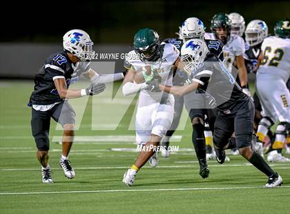 Thumbnail 2 in Longview @ Tyler photogallery.