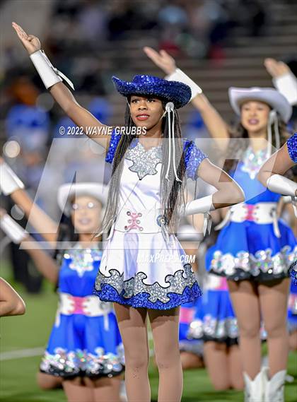 Thumbnail 3 in Longview @ Tyler photogallery.
