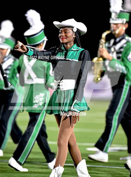 Thumbnail 2 in Longview @ Tyler photogallery.