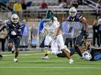 Photo from the gallery "Longview @ Tyler"