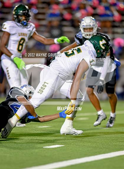Thumbnail 3 in Longview @ Tyler photogallery.