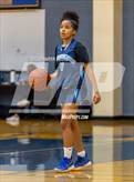 Photo from the gallery "Lowell vs. Valley Christian (Newark Optimist Club Holiday Classic)"