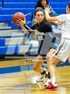 Photo from the gallery "Lowell vs. Valley Christian (Newark Optimist Club Holiday Classic)"