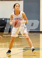 Photo from the gallery "Lowell vs. Valley Christian (Newark Optimist Club Holiday Classic)"