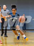 Photo from the gallery "Lowell vs. Valley Christian (Newark Optimist Club Holiday Classic)"