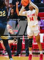 Photo from the gallery "Gray's Creek @ Seventy-First"