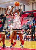 Photo from the gallery "Gray's Creek @ Seventy-First"