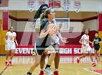 Photo from the gallery "Gray's Creek @ Seventy-First"