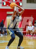 Photo from the gallery "Gray's Creek @ Seventy-First"