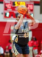 Photo from the gallery "Gray's Creek @ Seventy-First"