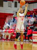 Photo from the gallery "Gray's Creek @ Seventy-First"