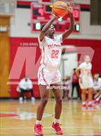 Photo from the gallery "Gray's Creek @ Seventy-First"
