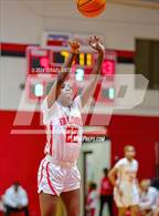 Photo from the gallery "Gray's Creek @ Seventy-First"