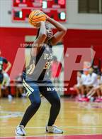 Photo from the gallery "Gray's Creek @ Seventy-First"