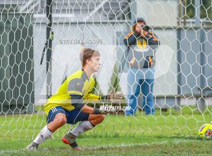 Thumbnail 3 in South Dearborn @ Taylor photogallery.