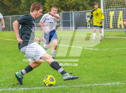 Thumbnail 2 in South Dearborn @ Taylor photogallery.