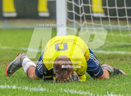 Thumbnail 3 in South Dearborn @ Taylor photogallery.