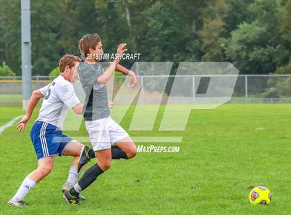 Thumbnail 1 in South Dearborn @ Taylor photogallery.