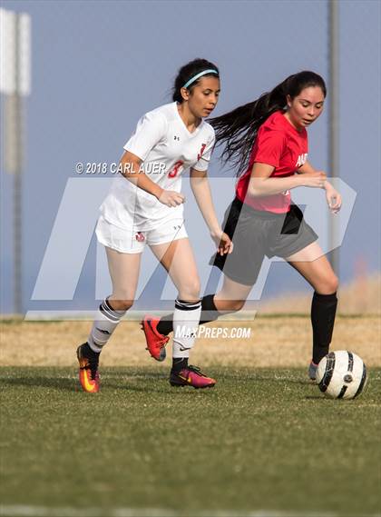 Thumbnail 1 in Jefferson vs. Arvada photogallery.