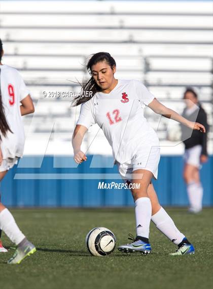Thumbnail 1 in Jefferson vs. Arvada photogallery.
