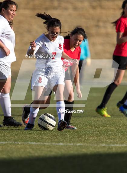 Thumbnail 2 in Jefferson vs. Arvada photogallery.