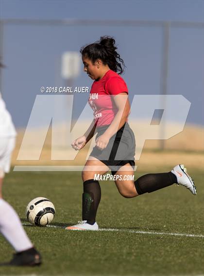 Thumbnail 3 in Jefferson vs. Arvada photogallery.