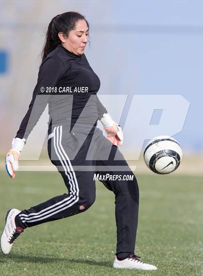 Thumbnail 3 in Jefferson vs. Arvada photogallery.